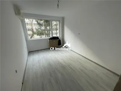 Apartament 2 camere Alexandru Obregia comision 0% - foto 4