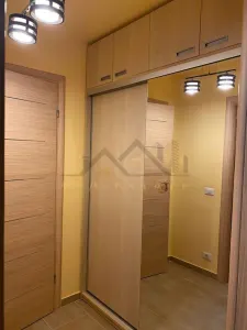Apartament  2 camere | Et.3, 54 mp - Zona Gheorghe Lazar - foto 7