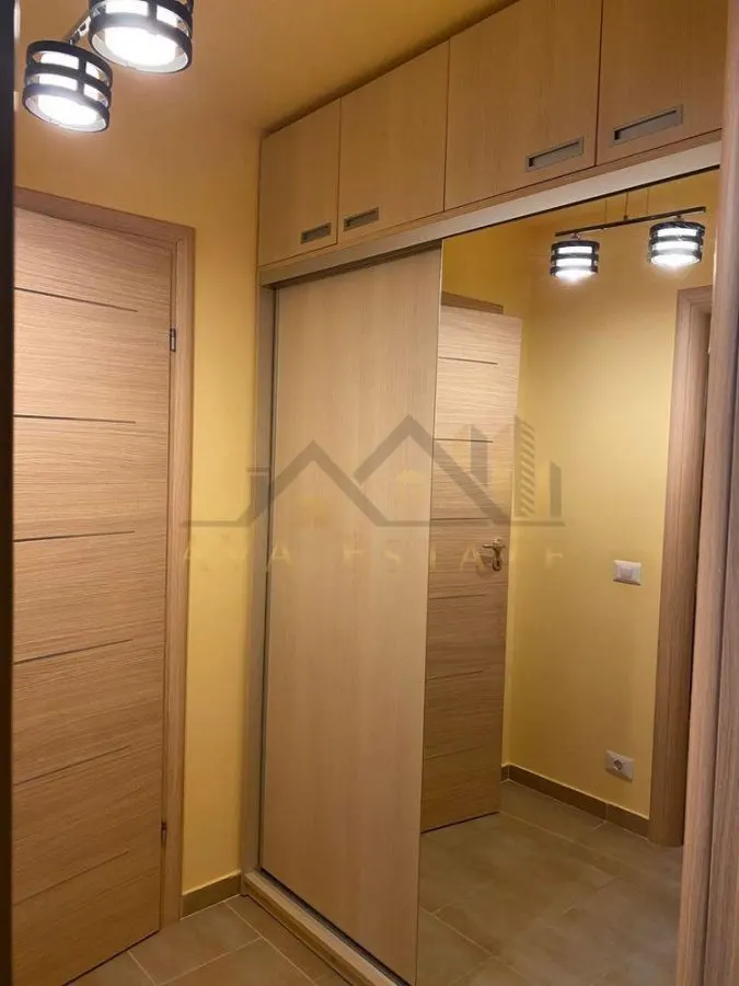 Apartament  2 camere | Et.3, 54 mp - Zona Gheorghe Lazar - foto 7