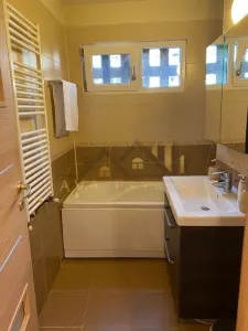 Apartament  2 camere | Et.3, 54 mp - Zona Gheorghe Lazar - foto 8