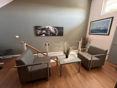 Lugoj,  Vila de Vis Cu Piscina, 440 Mp. Construiti, 820 Mp. Teren - foto 18