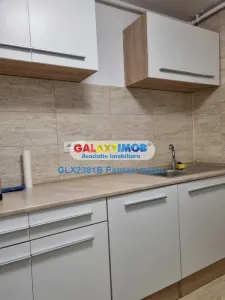 Apartament 2 camere | Crangasi | Decomandat | 8min metrou - foto 6