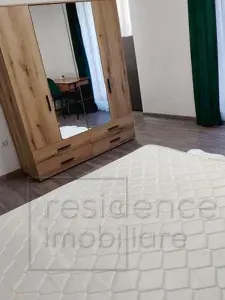 Nou! Apartament 1 camera, Zorilor, zona UMF - Cluj-Napoca