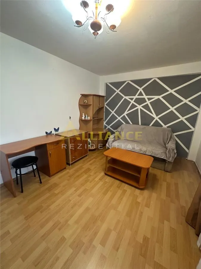 2 camere stradal Brancoveanu - foto 2