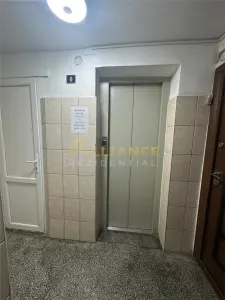 2 camere stradal Brancoveanu - foto 13