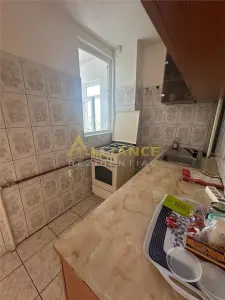 2 camere stradal Brancoveanu - foto 6