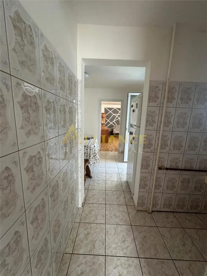 2 camere stradal Brancoveanu - foto 9