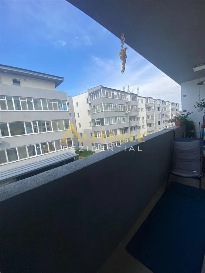 Apartament 3 Camere - Berceni - Gata de Mutare - foto 6