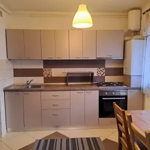 Apartament 4 camere Iasicon - 700 euro - Iasi