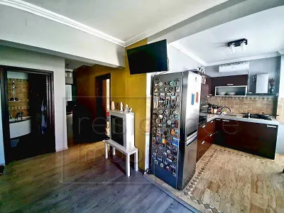 Pet friendly! Apartament 3 camere, Buna Ziua, Aleea Marin Preda+Parcare - foto 2