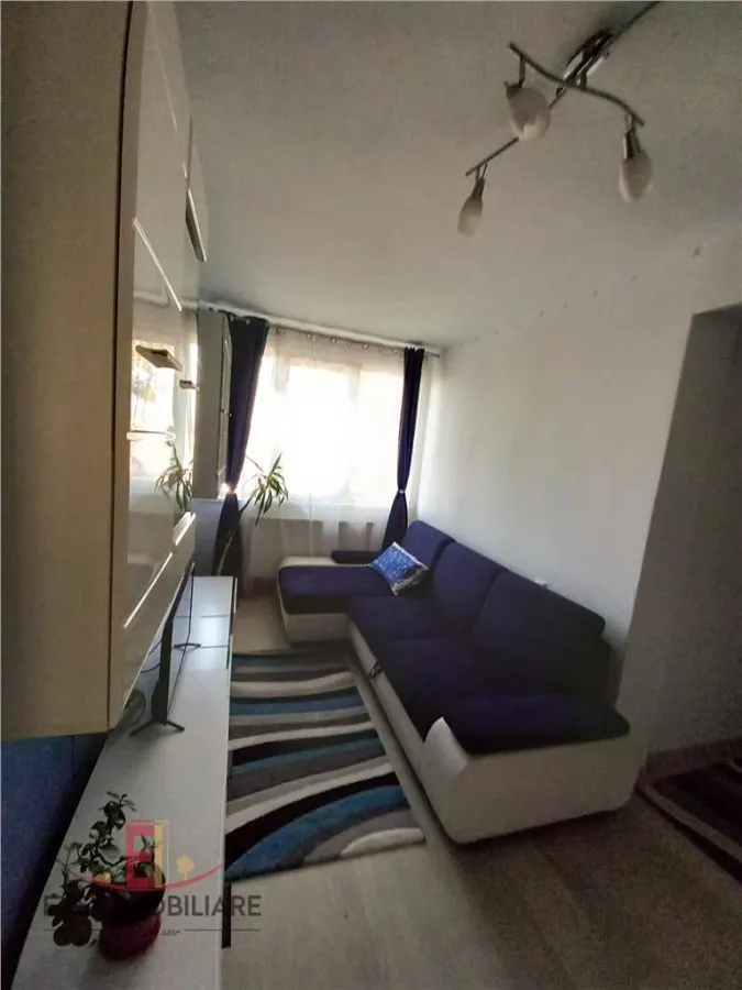 Apartament 2 camere, UMF, Cornisa, Targu Mures - foto 2