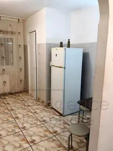 Apartament 2 camere separate, Zorilor, zona UMF+Parcare - foto 5