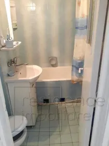 Apartament 2 camere separate, Zorilor, zona UMF+Parcare - foto 7