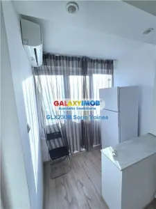 Garsoniera Dristor metrou | mobilata si utilata | Str. Dristorului - foto 5