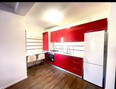 Apartament 2 camere mobilat si utilat etaj 1 - Dumbravita - Decatlon - foto 2