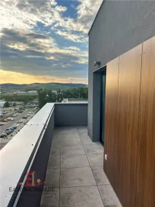 Apartament 2 camere, Maurer Residence, Targu Mures - foto 5