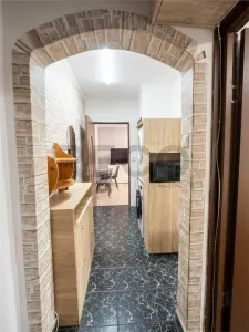 RECO Apartament 3 camere Rogerius - foto 5