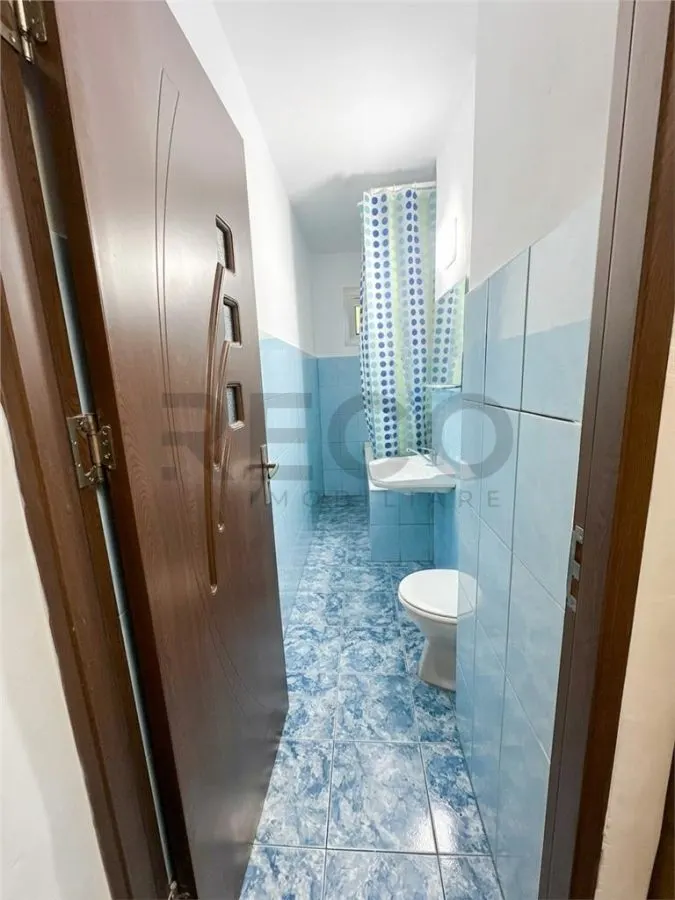 RECO Apartament 3 camere Rogerius - foto 7