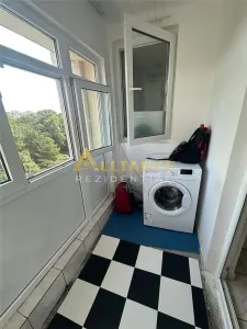 Apartament 2 camere decomandat â€“ Bloc reabilitat - Brancoveanu - foto 10