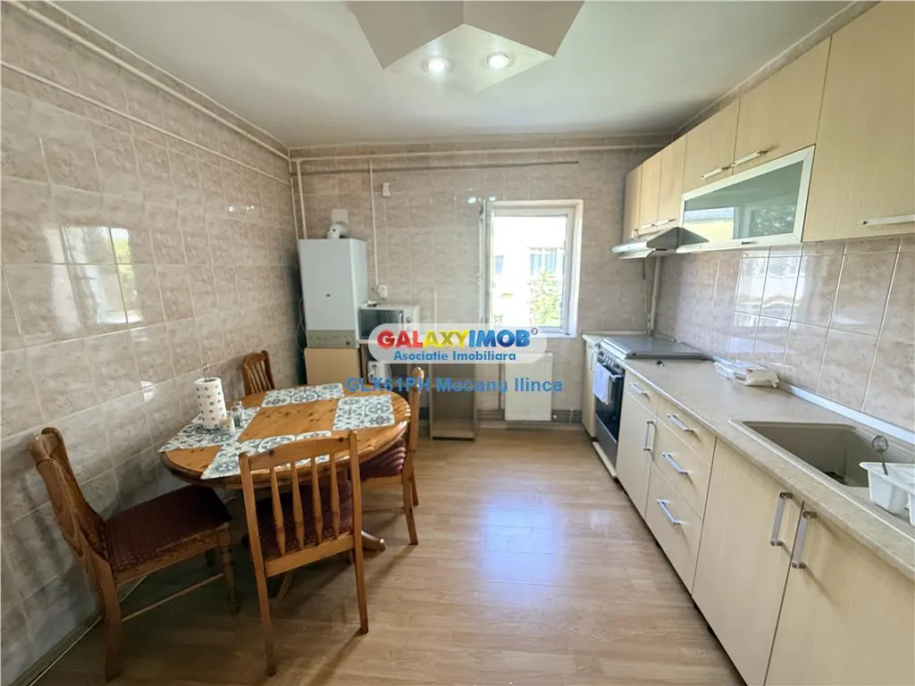 Inchiriere apartament 2 camere, Vest, Ploiesti - foto 11