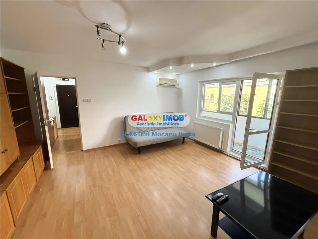 Inchiriere apartament 2 camere, Vest, Ploiesti - foto 12