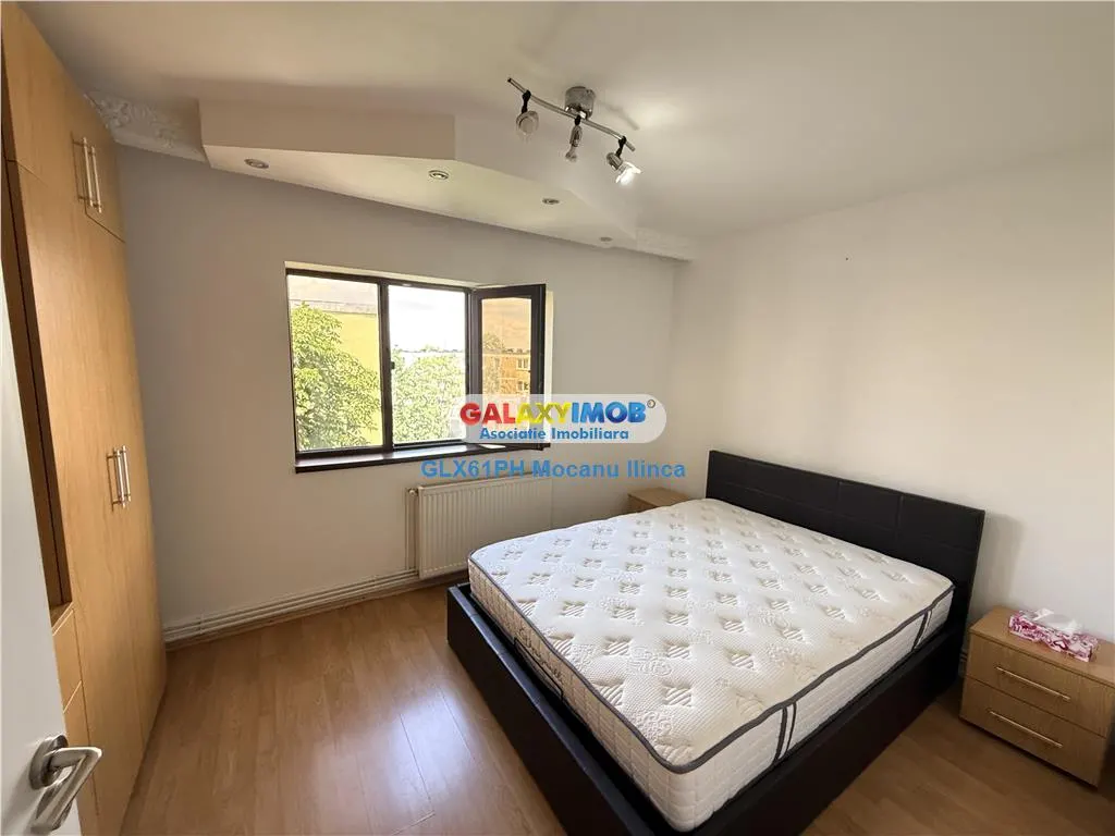 Inchiriere apartament 2 camere, Vest, Ploiesti - foto 7