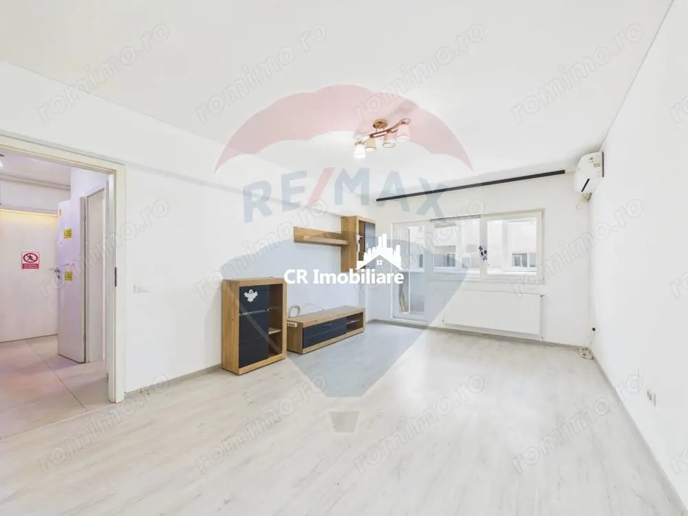 APARTAMENT 2 CAMERE ZONA PALLADY - foto 3