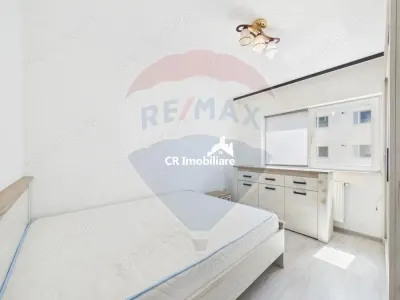 APARTAMENT 2 CAMERE ZONA PALLADY - foto 8