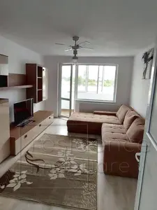 Apartament 2 camere separate, Gheorgheni, zona Iulius Mall - Cluj-Napoca