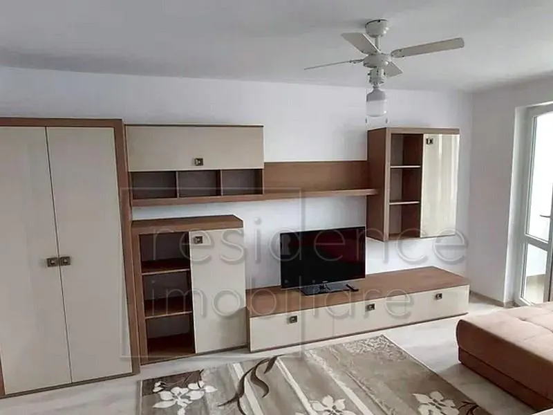 Apartament 2 camere separate, Gheorgheni, zona Iulius Mall - foto 2