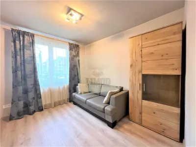 Apartament etajul 1 cu 3 camere 2 bai 2 balcoane zona centrala - foto 5