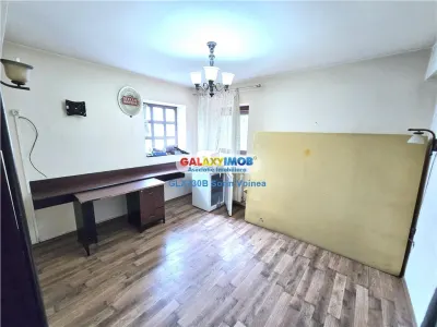 Cazare angajati 25+ in Vila P+1 Crangasi | curte libera 350mp | metrou - foto 6