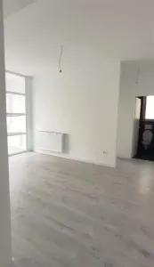 2 CAM VISOIANU INTABULAT PREDARE IMEDIATA - foto 11