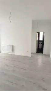 2 CAM VISOIANU INTABULAT PREDARE IMEDIATA - foto 5