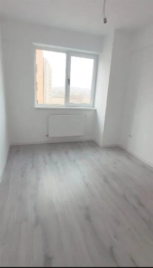 2 CAM VISOIANU INTABULAT PREDARE IMEDIATA - foto 6