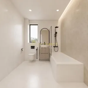 CASA PREMIUM | cartierul nou | - Berceni