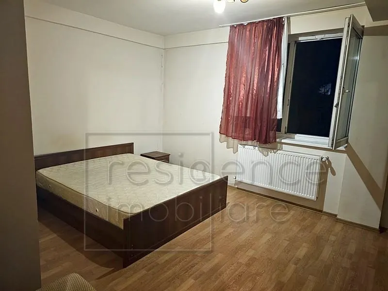 Pet friendly! Apartament 2 dormitoare, Marasti, zona Caminele Poli+Parcare - foto 3