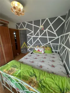 Brancoveanu - Apartament 2 camere decomadat | Mobilat Utilat - Bucuresti