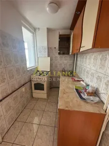 Brancoveanu - Apartament 2 camere decomadat | Mobilat Utilat - foto 12