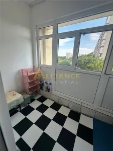 Brancoveanu - Apartament 2 camere decomadat | Mobilat Utilat - foto 16