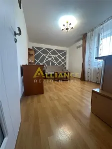 Brancoveanu - Apartament 2 camere decomadat | Mobilat Utilat - foto 5