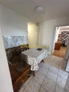 Brancoveanu - Apartament 2 camere decomadat | Mobilat Utilat - foto 7