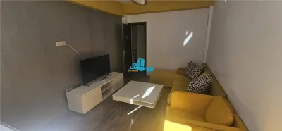 Vanzare apartament 2 camere Lux Ultracentral-Universitate-Romana - Bucuresti