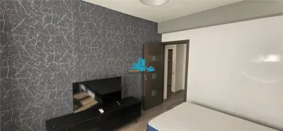 Vanzare apartament 2 camere Lux Ultracentral-Universitate-Romana - foto 2