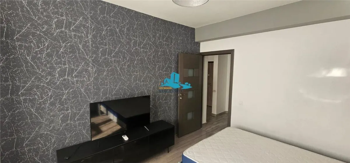 Vanzare apartament 2 camere Lux Ultracentral-Universitate-Romana - foto 2