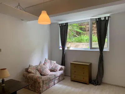 Inchiriere apartament 1 camera in Centru- Opera Maghiara, Cluj Napoca - foto 3