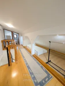 Apartament 2 camere, 70 mp, Nou, la casa , Intre Lacuri, zona Iulius + Terasa - foto 10