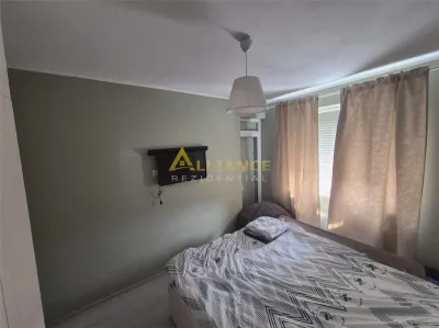 Drumul Binelui - Apartament 3 camere || Metrou Aparatorii Patriei - Bucuresti