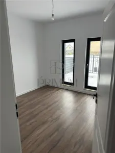 Moșnița Nouă | Duplex P+M | 3 dormitoare| L?ngă Valery - foto 2