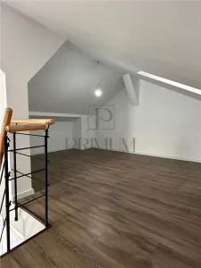 Moșnița Nouă | Duplex P+M | 3 dormitoare| L?ngă Valery - foto 11